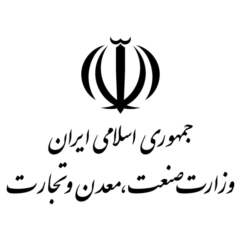 sponsor image