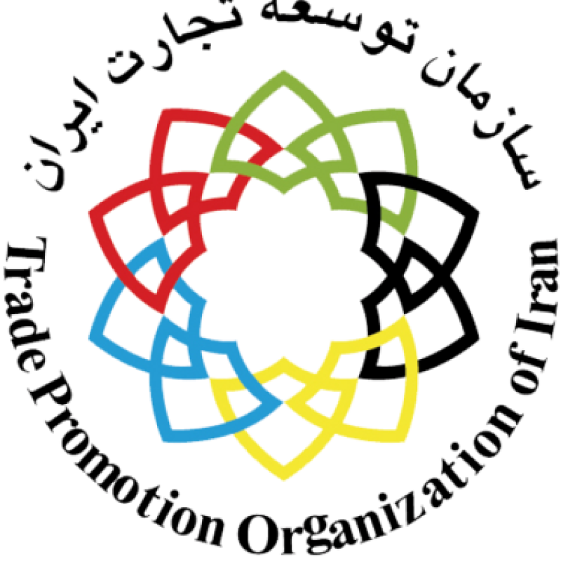 sponsor image