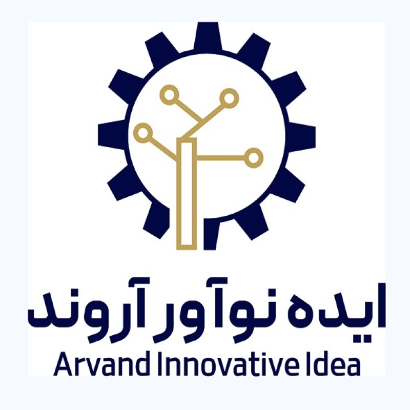 sponsor image